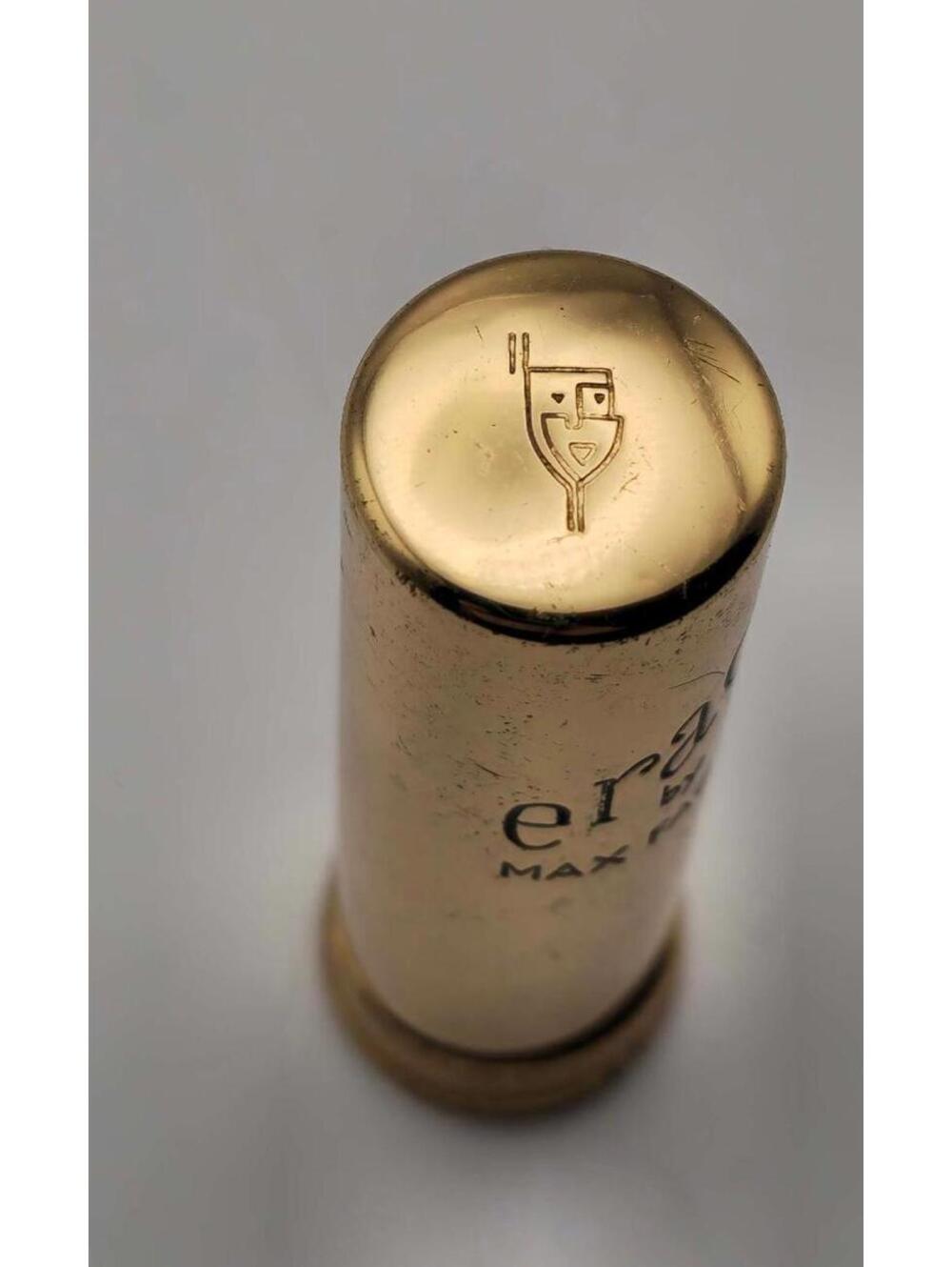 MAX FACTOR Vintage Erace Concealer 1940-1950's - Picture 3 of 4